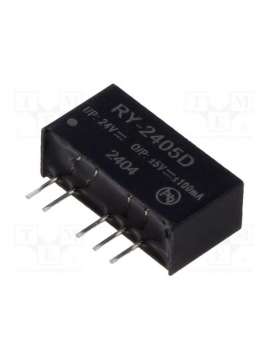 ry-2405d-recom