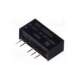 ry-2405d-recom