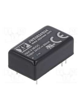 jwe0624s24-xp power