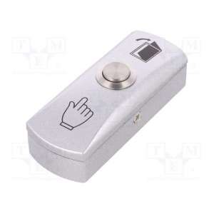 OR-ZS-813 ORNO