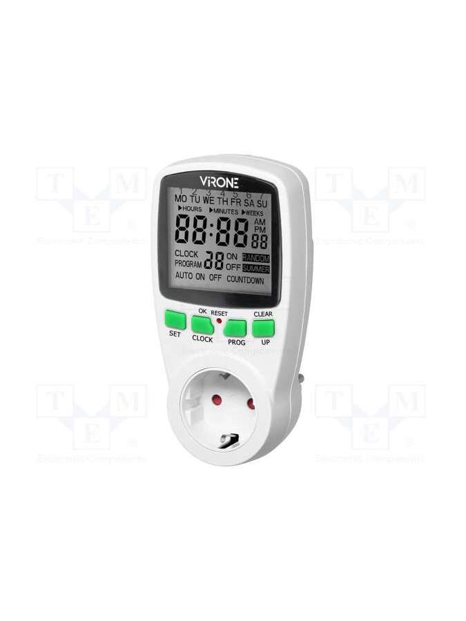 dt-1(gs)-virone
