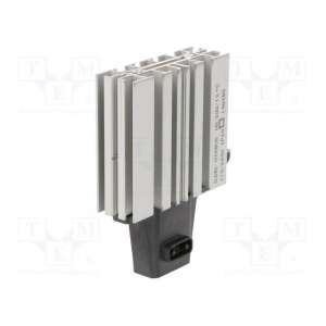 NG30 DBK Technitherm