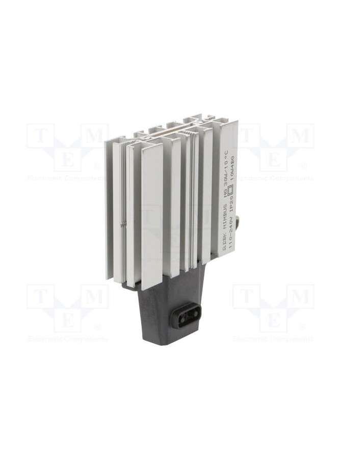 ng30-dbk technitherm