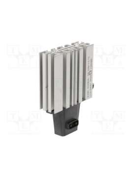 ng30-dbk technitherm