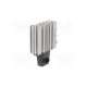 ng30-dbk technitherm
