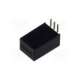 r-78k1.8-2.0l-recom