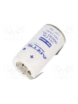vh cs 3200 xl-arts energy