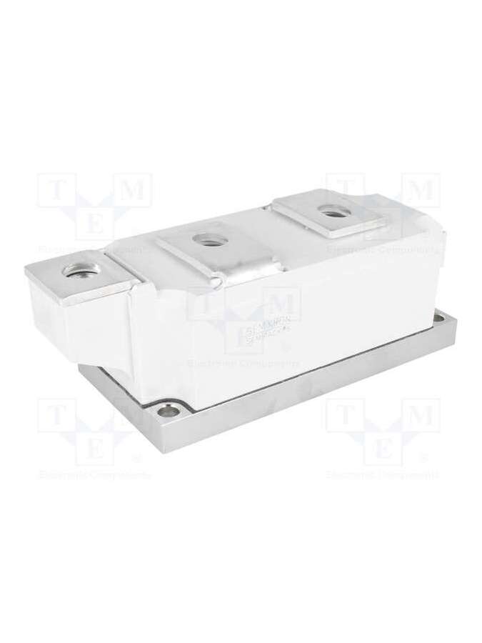 skkd 701/16 07898755-semikron danfoss