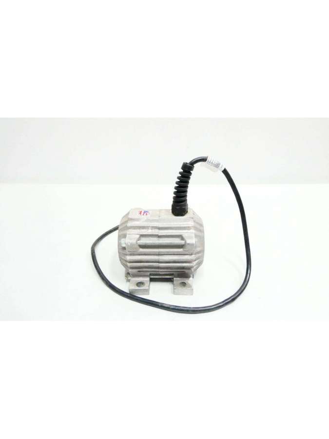 spwt-80a-vibco