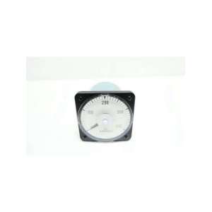 103121AESC WESCHLER INSTRUMENTS