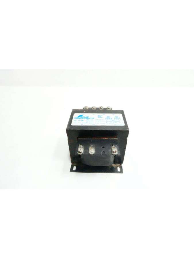 ta-2-81214-acme