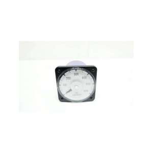 103121AESJ WESCHLER INSTRUMENTS