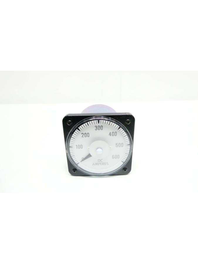 103121aesj-weschler instruments