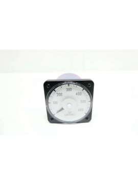 103121aesj-weschler instruments