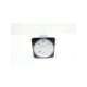 103121aesj-weschler instruments