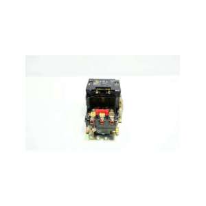 8536-SD01 SQUARE D USADO