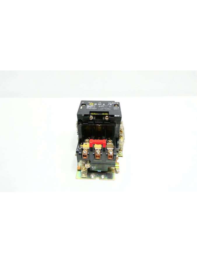 8536-sd01-square d