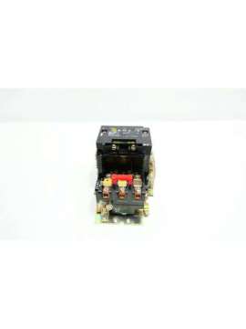 8536-sd01-square d