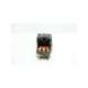 8536-sd01-square d