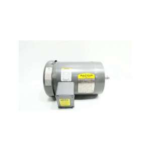 VM8004 BALDOR
