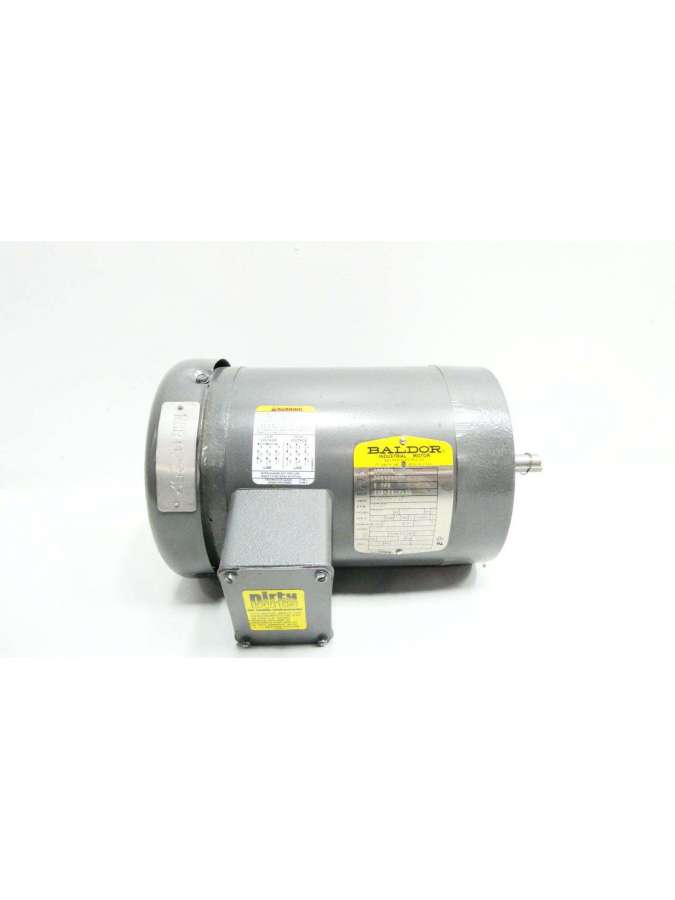 vm8004-baldor