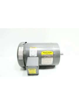 vm8004-baldor