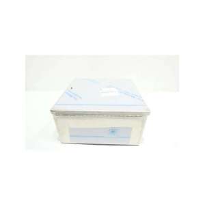 SJH12126N4X12 E-BOX