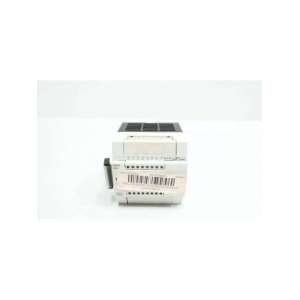 LE4-116-DD1 MOELLER USED