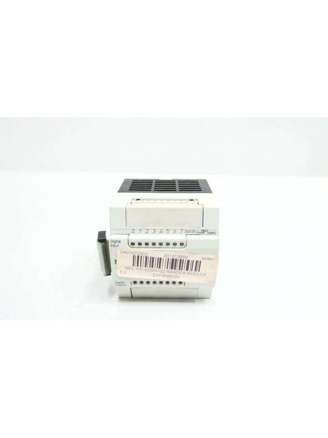 le4-116-dd1-moeller