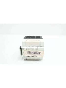 le4-116-dd1-moeller
