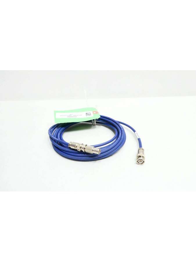 o67l1070500-dittel