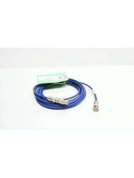 o67l1070500-dittel