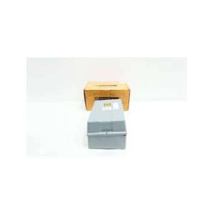 8903LG80V02 SQUARE D