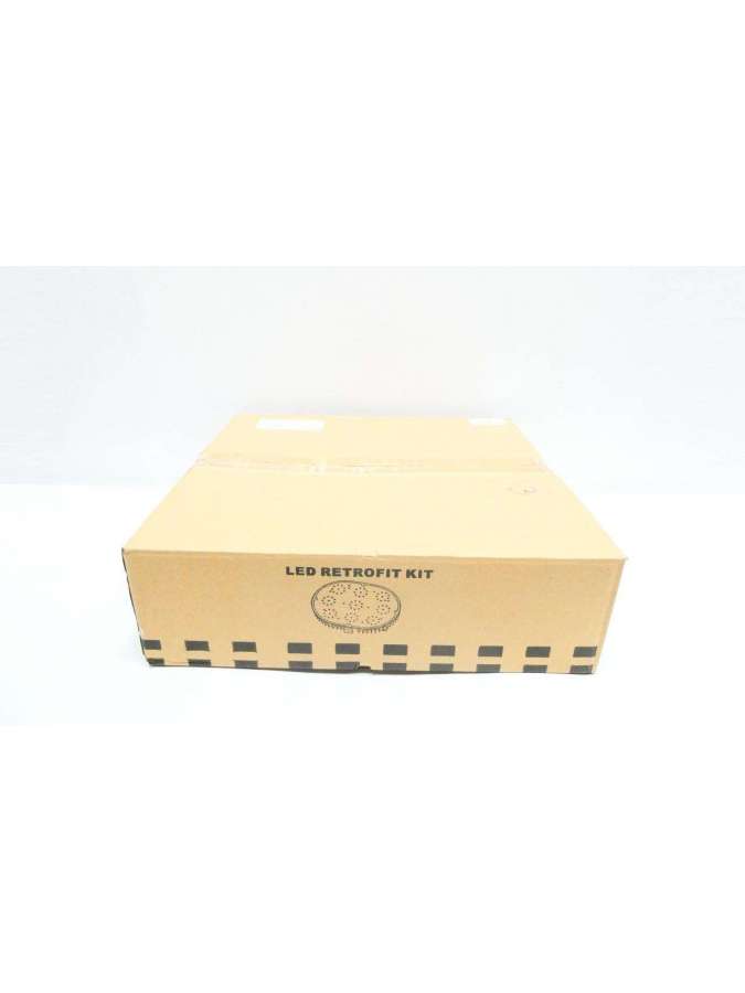 ledrk03dl-320w-xdw-101wd-ledtronics
