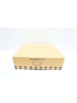 ledrk03dl-320w-xdw-101wd-ledtronics