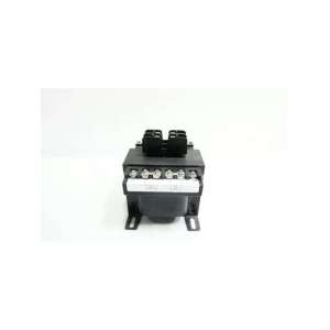 b500pu1519rrf-micron