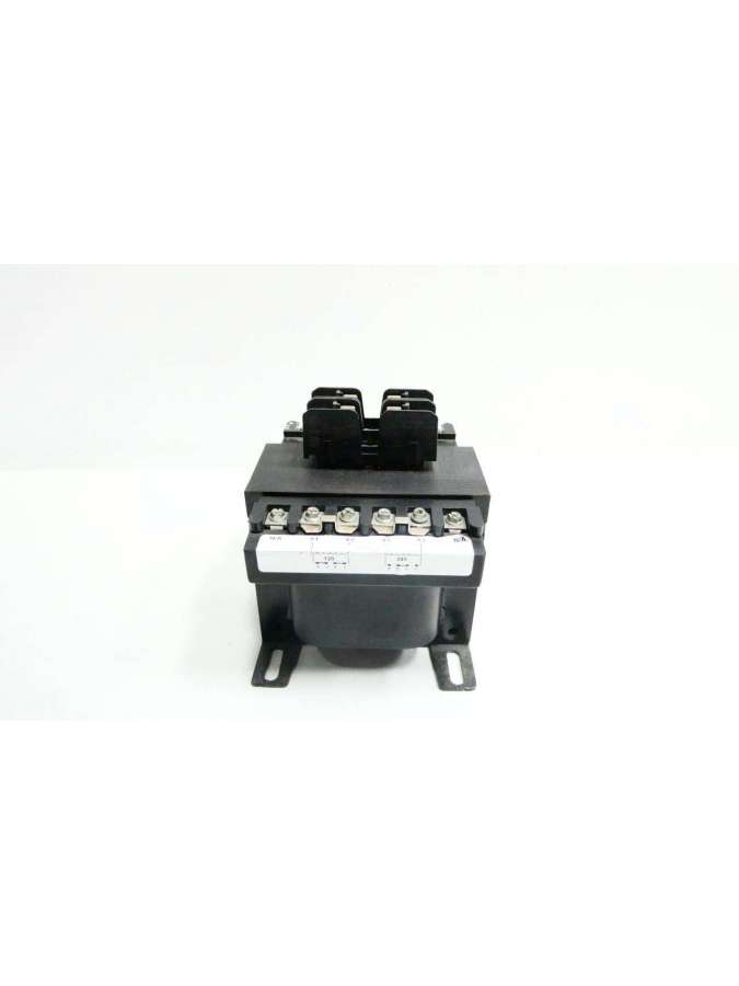 b500pu1519rrf-micron