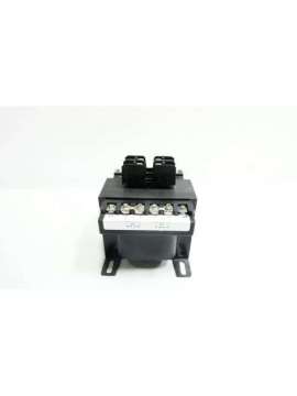 b500pu1519rrf-micron