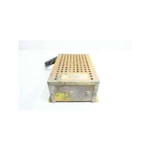 R1046T POWER ELECTRONICS USADO