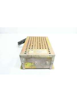 r1046t-power electronics