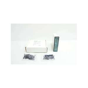 FL-B101Q TEXMATE