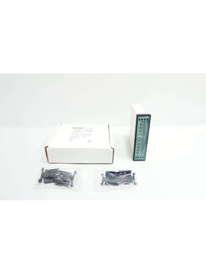 fl-b101q-texmate