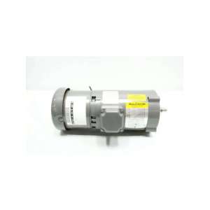 863K613BR BALDOR