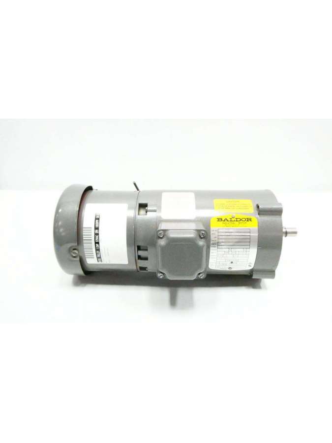 863k613br-baldor