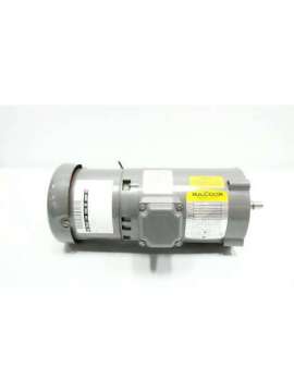 863k613br-baldor