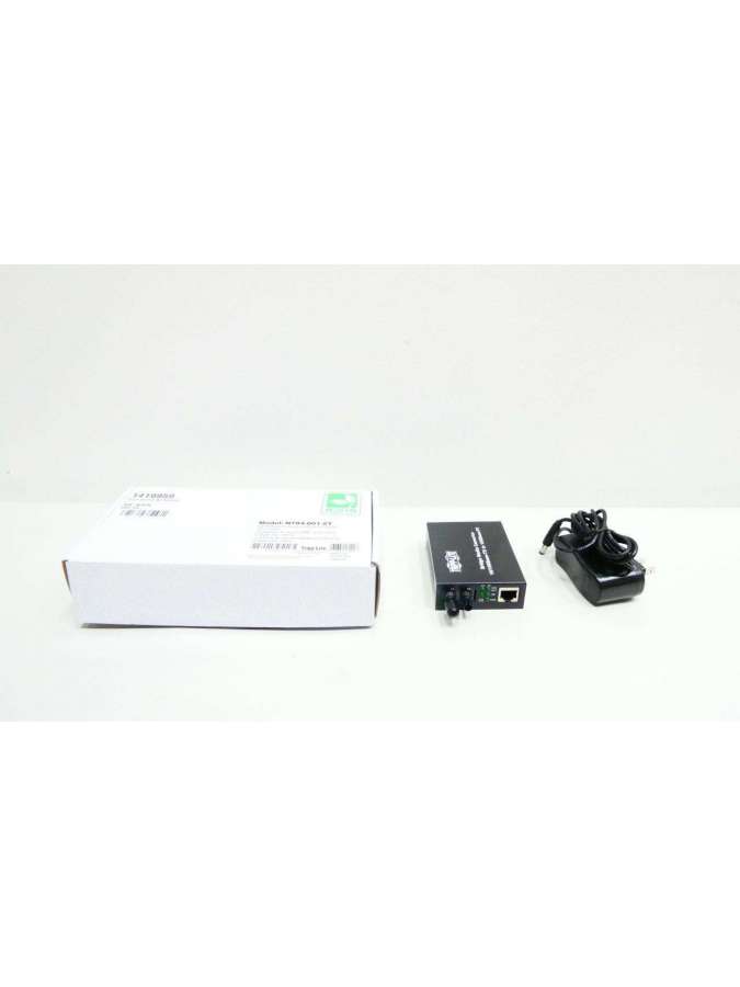 n784-001-st-tripp lite