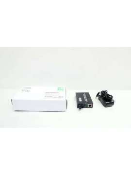 n784-001-st-tripp lite