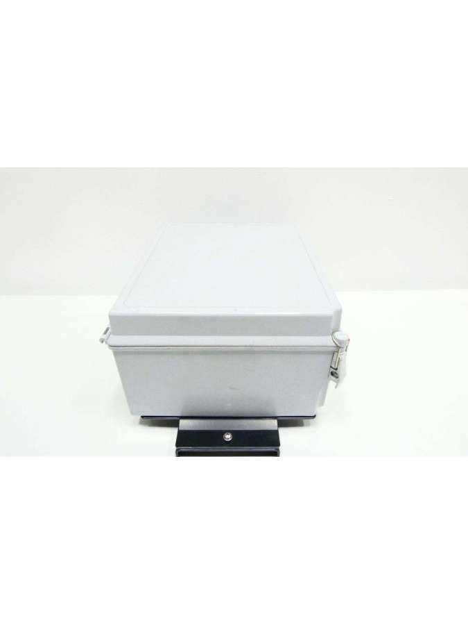 edc-02p-nh-corning