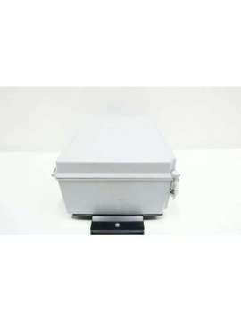 edc-02p-nh-corning