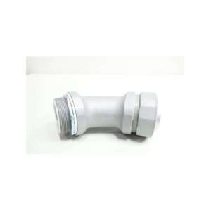 STB-45300L APPLETON